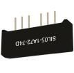 SIL05-1A85-76L3K  Electromechanical