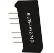 SIL05-1A85-76L3K Reed Relays