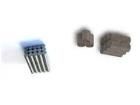 SMCO5 1.9X3MM  Sensors
