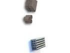 SMCO5 1.9X3MM Sensor Fixings & Accessories