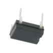 SMP-1A30-4DT  Electromechanical
