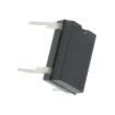 SMP-1A30-4DT Solid State Relays - PCB Mount