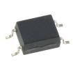 SMP-1A30-4PT electronic component of Standexmeder