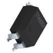 SMP-1A30-4ST Solid State Relays - PCB Mount