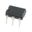 4N25M electronic component of Isocom