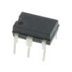 SMP-1A36-6DT electronic component of Standexmeder