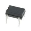 SMP-1A37-4DT electronic component of Standexmeder