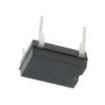 SMP-1A37-4DT  Electromechanical