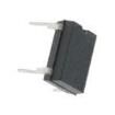 SMP-1A37-4DT Solid State Relays - PCB Mount