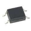 SMP-1A37-4PT electronic component of Standexmeder