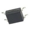 SMP-1A37-4PT  Electromechanical