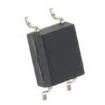 SMP-1A37-4PT Solid State Relays - PCB Mount