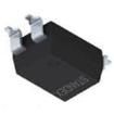 SMP-1A37-4ST  Electromechanical
