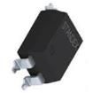 SMP-1A37-4ST Solid State Relays - PCB Mount