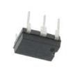 SMP-1A37-6DT  Electromechanical