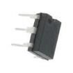 SMP-1A37-6DT Solid State Relays - PCB Mount