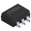 SMP-2A37-8ST electronic component of Standexmeder