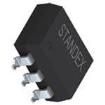 SMP-1A37-6ST Solid State Relays - PCB Mount