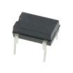 SMP-1A38-6DT electronic component of Standexmeder