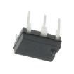 SMP-1A40-6DT  Electromechanical