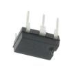 TLP3544(LF1,F)  Optoelectronics