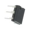 TLP3544(LF1,F) MOSFET Output Optocouplers