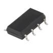 SMP-2A31-8PT electronic component of Standexmeder