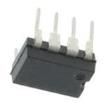 SMP-2A37-8DT  Electromechanical