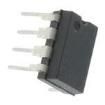 SMP-2A37-8DT Solid State Relays - PCB Mount