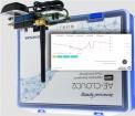 M1-IOT-AECLD2  Embedded Solutions