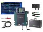 MED PACKAGE XTRA IQ electronic component of Gossen Metrawatt