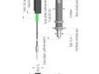 ME-E-R2,0-08-053-2S-BL6V-42V Contact Probes