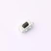ZX-QC3635-TPCA electronic component of Megastar