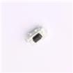 ZX-QC3635-TPCA  Electromechanical