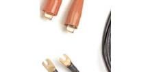 242041-7 Test Leads