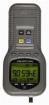 TDR900  Test & Measurement
