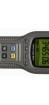 TDR900 LAN/Telecom/Cable Testing