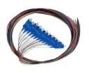 12AX111-003M  Wire & Cable