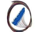 12AX111-003M Fibre Optic Cable Assemblies