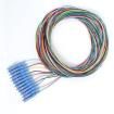 12DX111-003M Fibre Optic Cable Assemblies