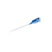 1AXS1-003M  Wire & Cable