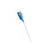 1AXS1-003M Fibre Optic Cable Assemblies