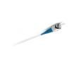6CXS1-003M  Wire & Cable