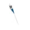 6CXS1-003M Fibre Optic Cable Assemblies