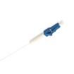1DXS1-003M  Wire & Cable
