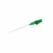 1JXS1-003M  Wire & Cable