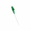 1JXS1-003M Fibre Optic Cable Assemblies