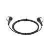 1OOD8-0010M  Wire & Cable