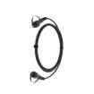 1OOD8-0010M Fibre Optic Cable Assemblies