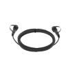 1OOD8-0050M  Wire & Cable